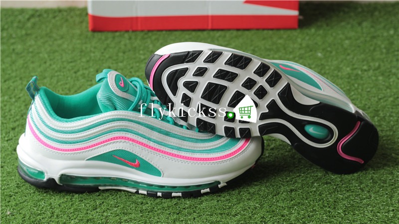 Nike Air Max 97 South Beach